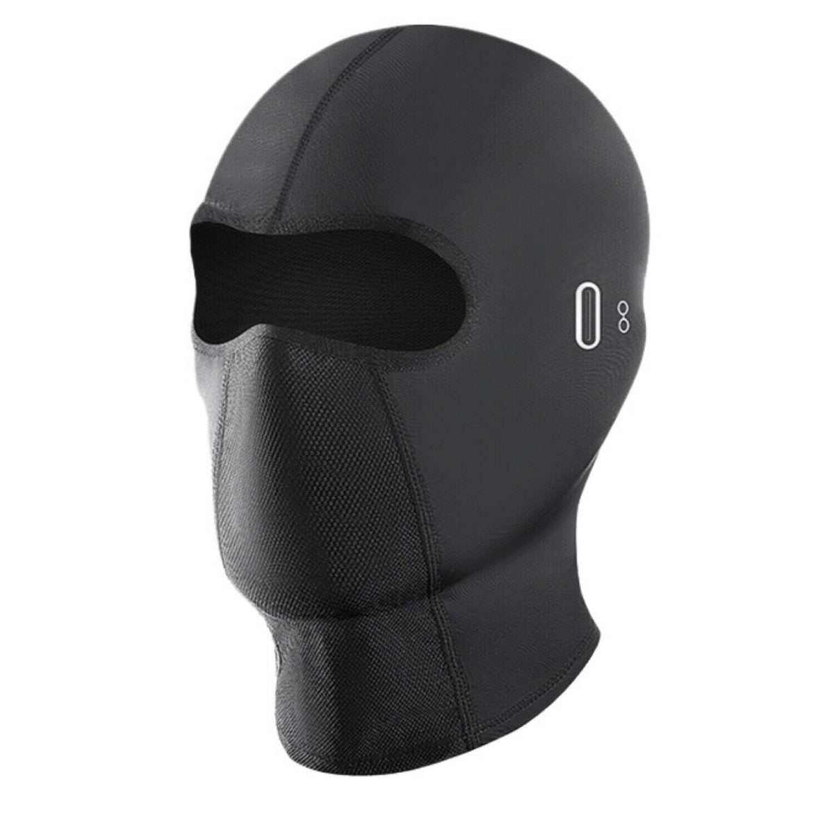 Balaclava Face Mask Cover for Men Women - UV Protection Mask for Cycling Fishing