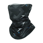 High Elasticity Face Cover - Movagear