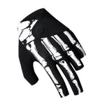 Billiard Gloves for Left Hand - Pool Snooker Cue Sport Glove for Men Women