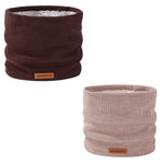 Thermal Neck Gaiter - Movagear