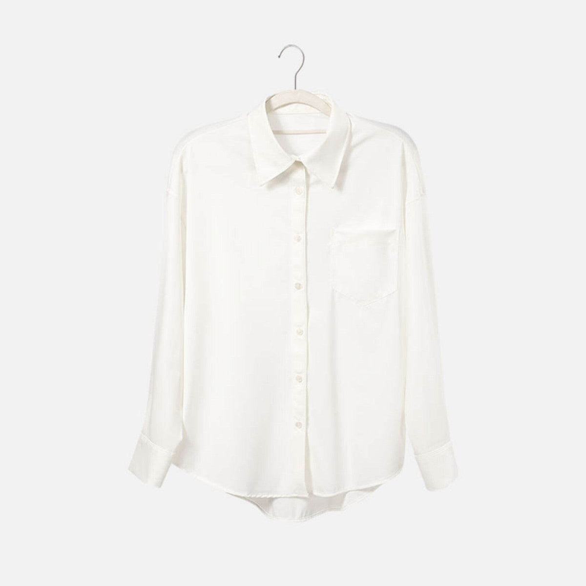 UPF100+ UV Protection Jackets for Women - Movagear