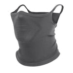 All Seasons Neck Gaiter - Movagear