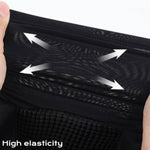 Breathable Balaclava - Movagear