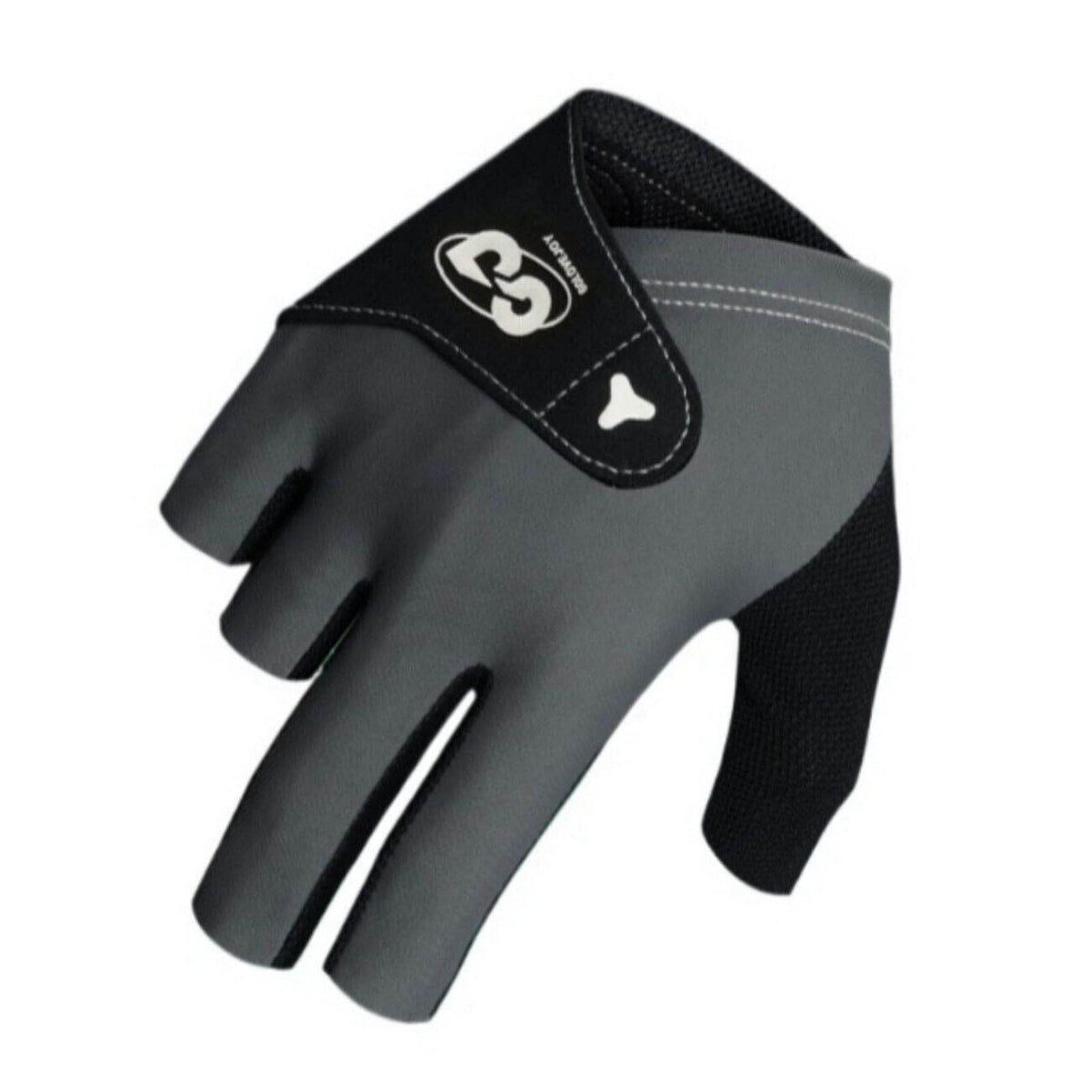 Billiards Glove - Movagear