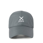 Spring / Summer Quick Dry Baseball Cap for Men Women - Sun Protection Hat