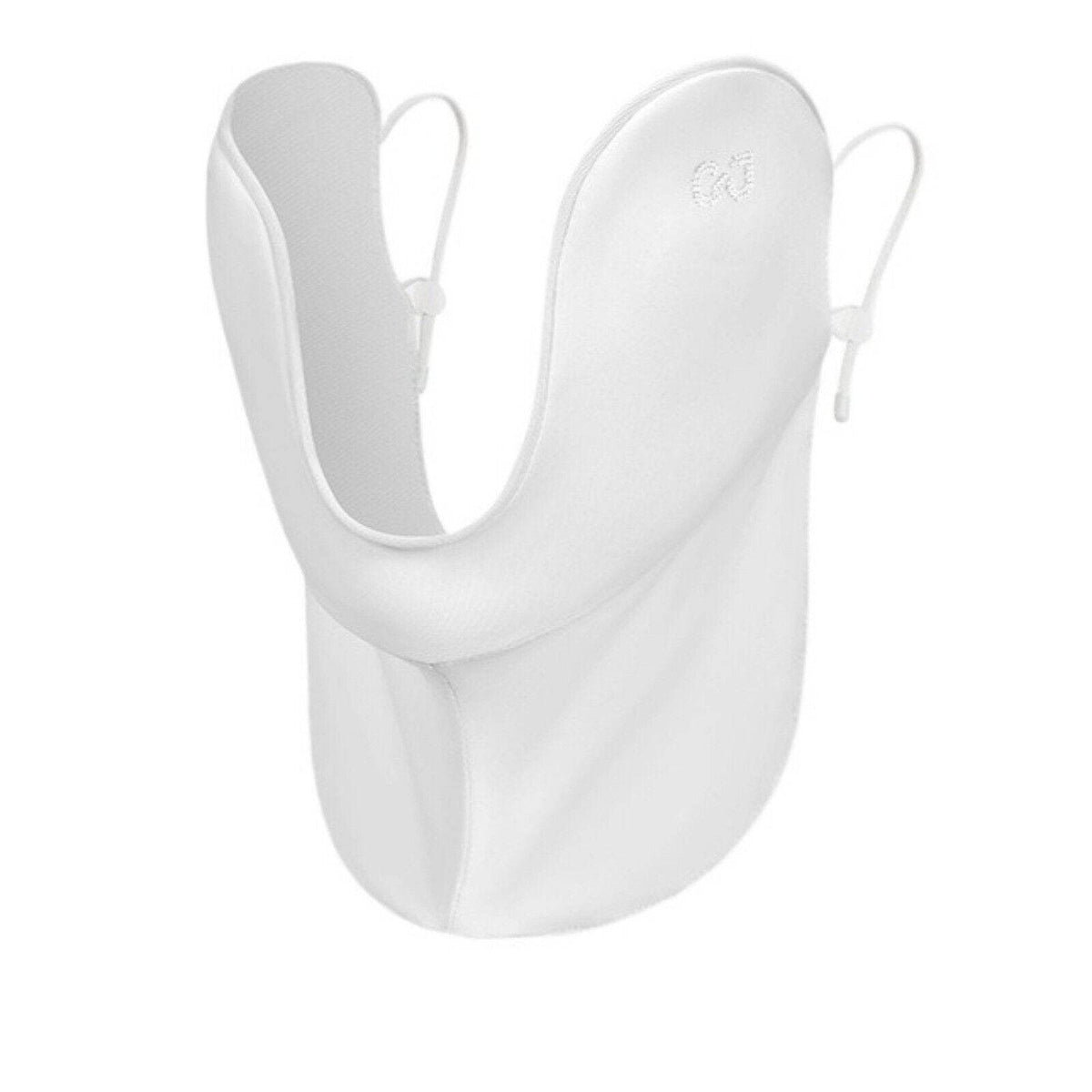 Hollow Design Face Cover - Movagear