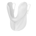 Hollow Design Face Cover - Movagear