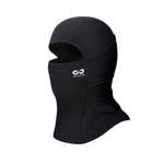 Cold Weather Balaclava - Movagear