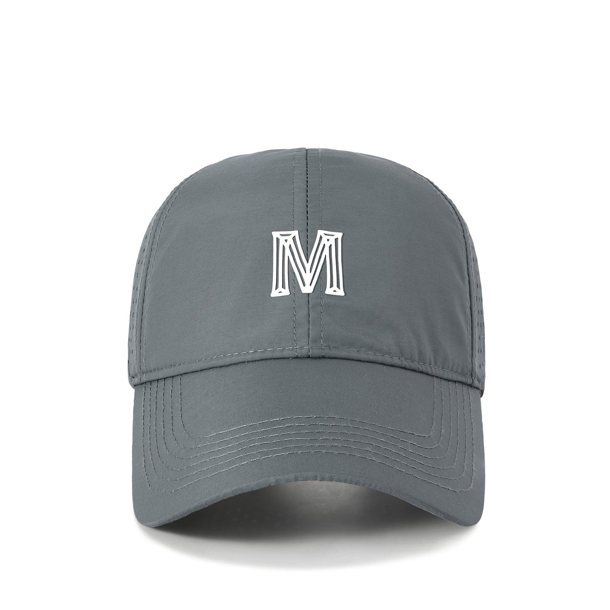 Summer Spring Baseball Cap for Men Women - Sun Protection Sun Hat