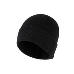 Winter Warm Hats - Thermal Knit Beanie Hat Skull Cap