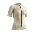 Cycling Tops Outdoor Mountain Road Bikes Sweat Wicking Sportswear for Men Women