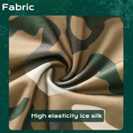 High Elasticity Balaclava for Men - Movagear