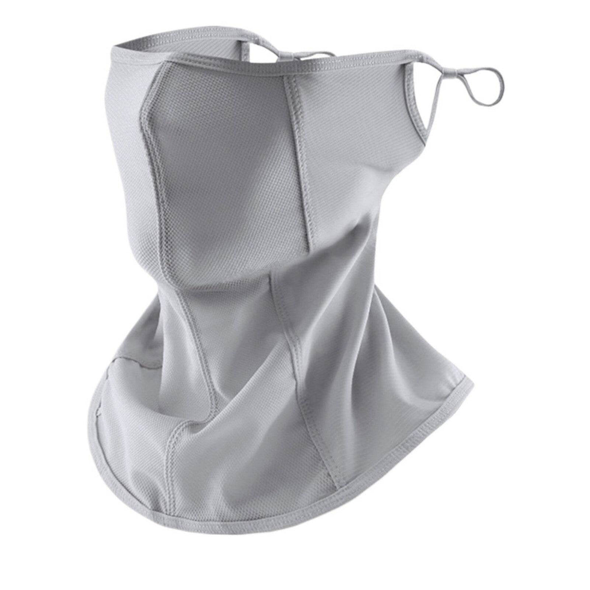 Cool Feeling Face Mask - Movagear