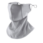 Cool Feeling Face Mask - Movagear