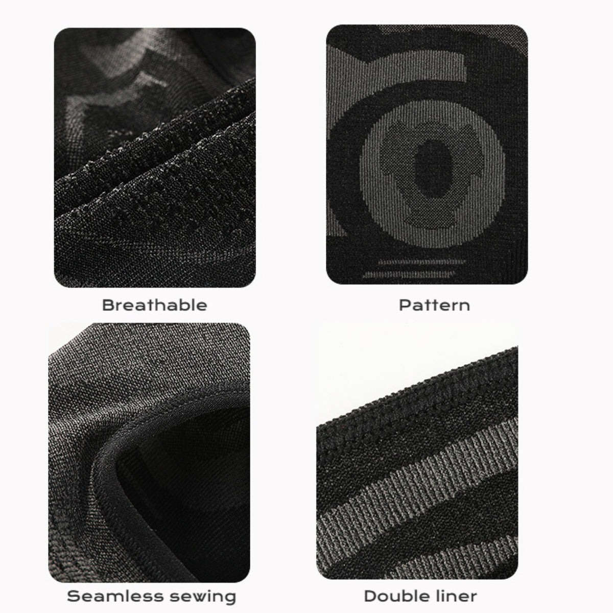 Sun Protection Balaclava Face Mask UV Protection Ski Neck Gaiter for Men Women