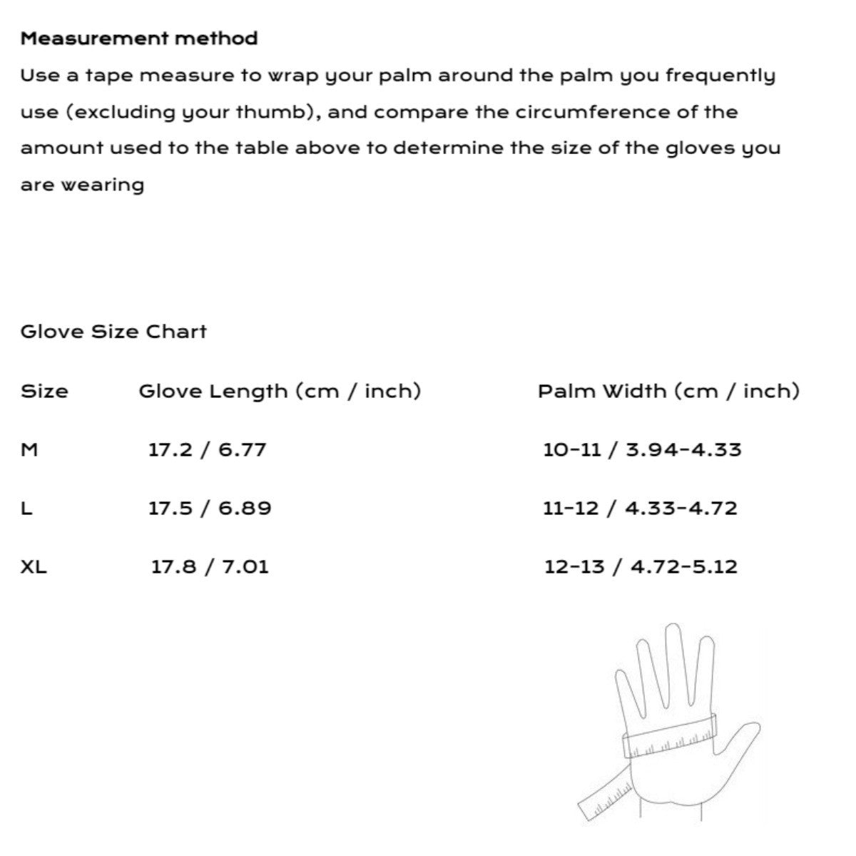 Tactical Gloves - Outdoor Sports Anti-slip Wear resistant Mountaineering Gloves