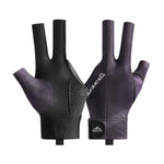 Billiards Gloves - Movagear