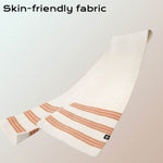 Winter Beanie Hat + Scarf + Gloves Set for Women - Movagear