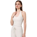 Sports Bras for Women - Movagear