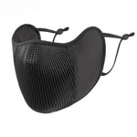 UPF50+ Face Mask for Men Women - Sun Protection Face Covering Mask For Cycling