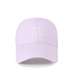 Summer Spring Baseball Cap for Men Women - Sun Protection Sun Hat