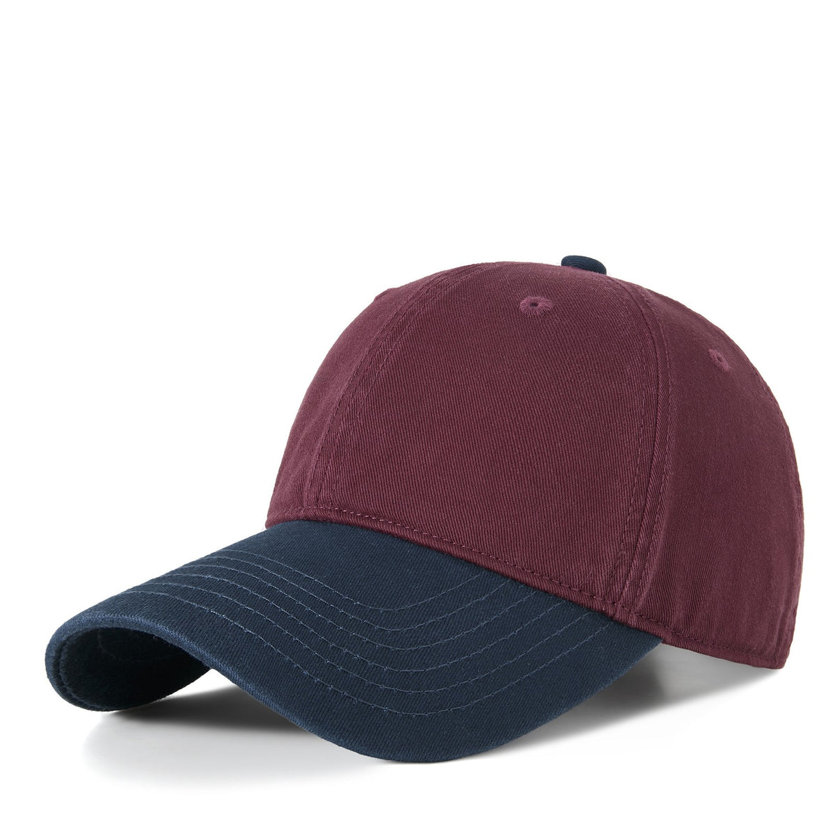 Spring / Summer Baseball Cap