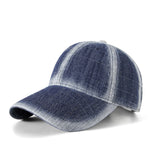 Spring Summer Sun Hat