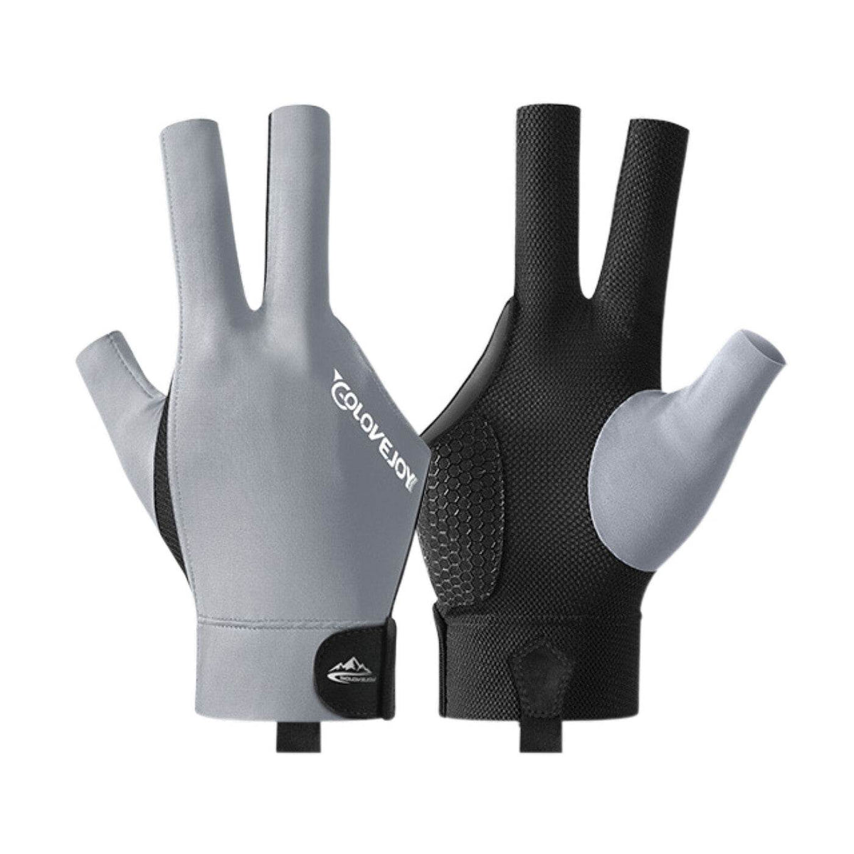 Billiards Gloves - Movagear