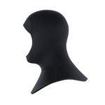 3mm / 5mm Neoprene Wetsuit Scuba Hood - Movagear