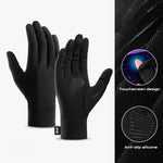 Thermal Gloves - Snow Gloves Liner - Movagear
