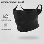 All Seasons Neck Gaiter - Movagear