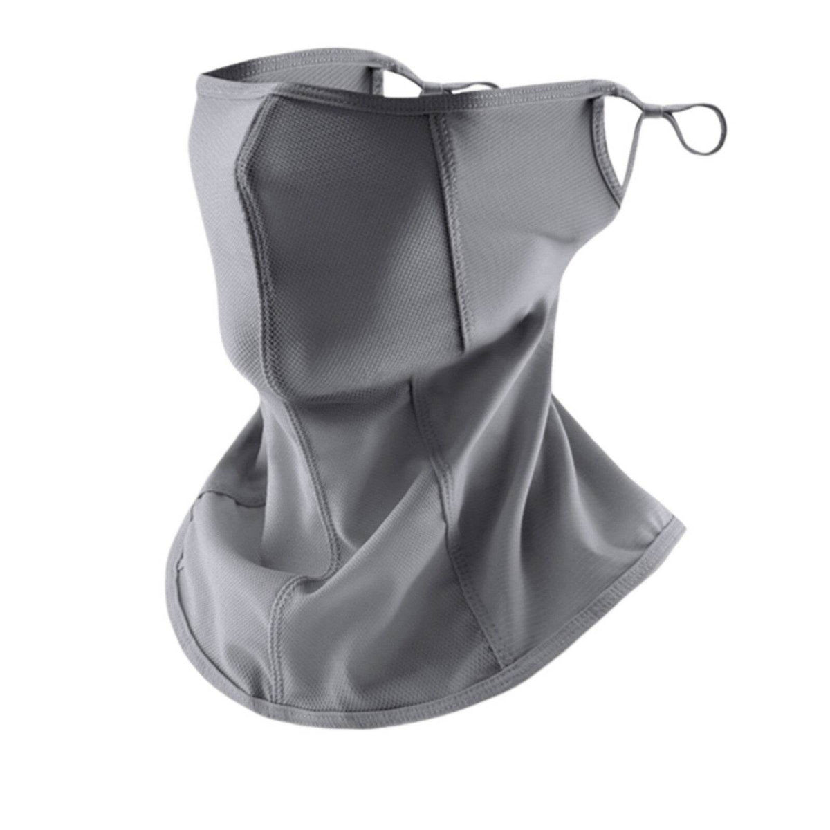 Cool Feeling Face Mask - Movagear