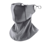 Cool Feeling Face Mask - Movagear