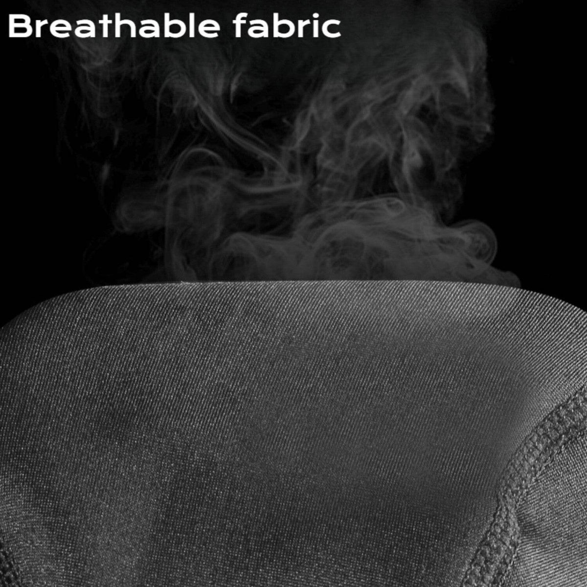 Skull Cap Helmet Liner - Movagear