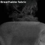 Skull Cap Helmet Liner - Movagear