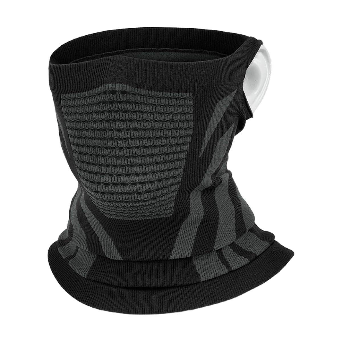 Breathable Windproof Mask - Movagear