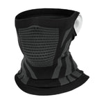 Breathable Windproof Mask - Movagear