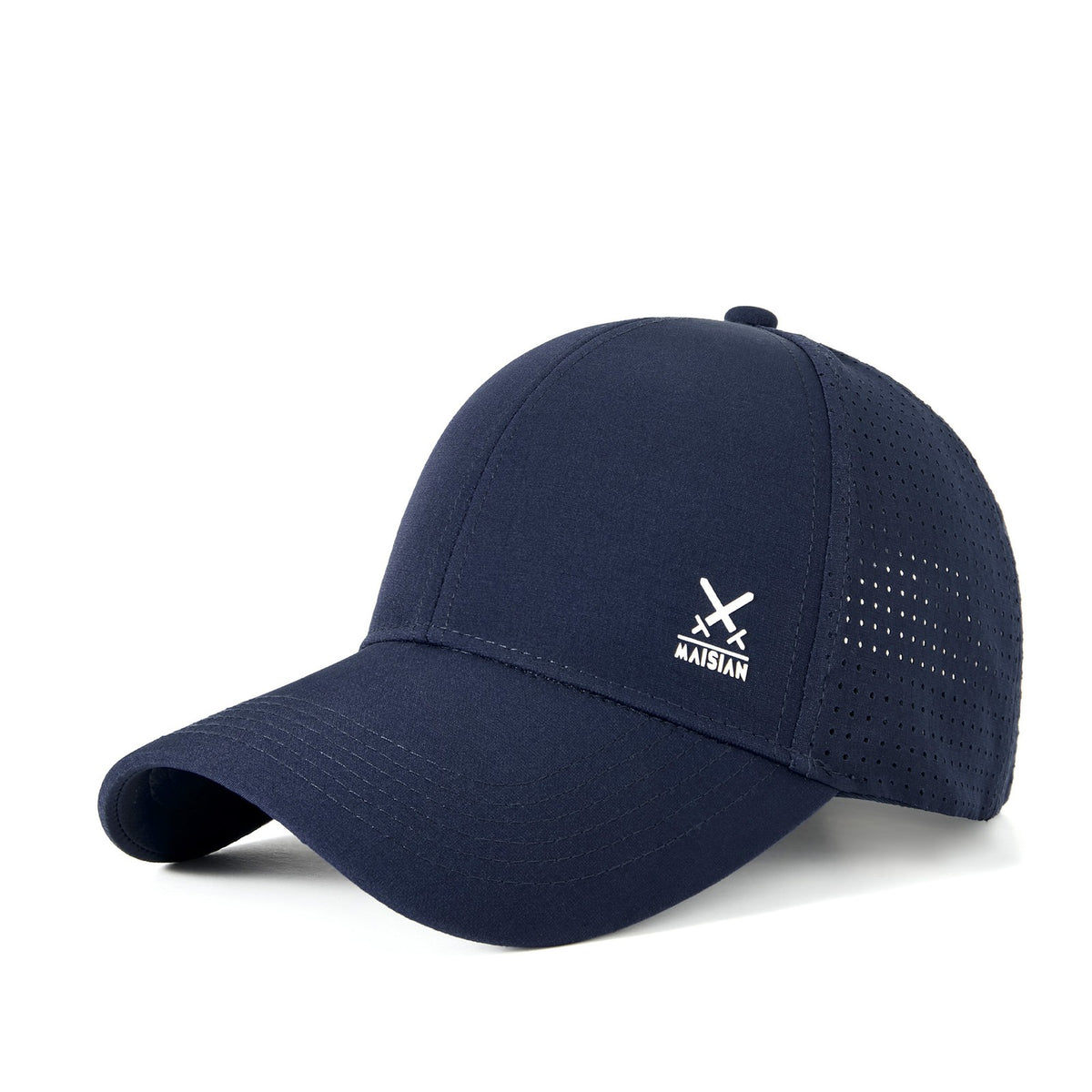 Quick Drying Baseball Cap for Men Women - Sun Protection Hat Summer Outdoor