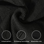 Breathable Windproof Mask - Movagear