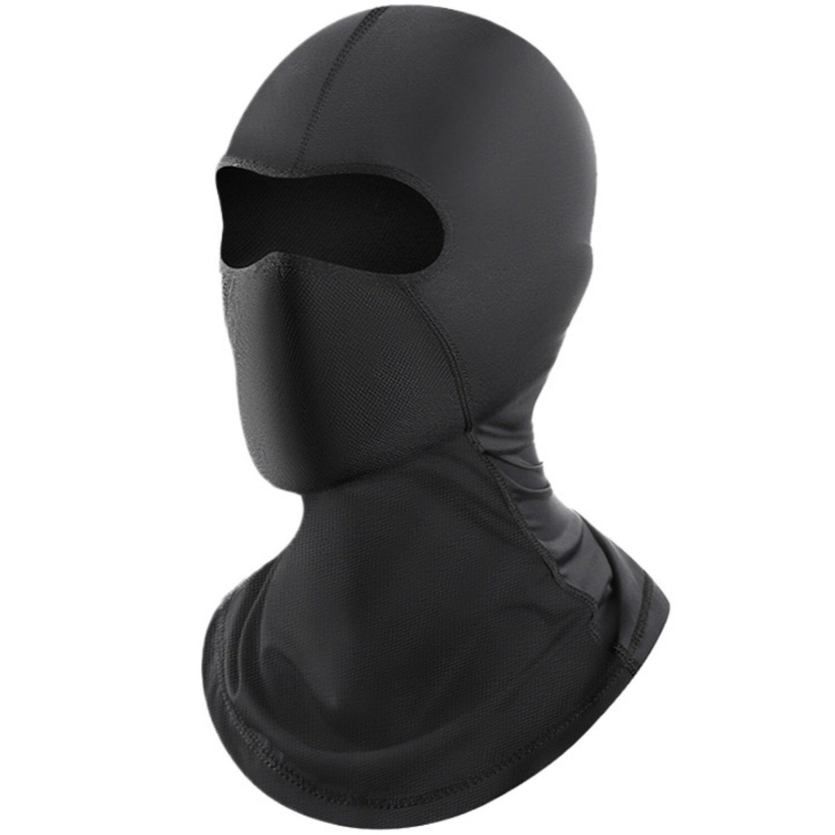 Balaclava Face Mask Cover for Men Women - UV Protection Mask for Cycling Fishing