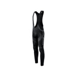 Winter Cycling Pant for Men - Outdoor Road Cycling Long Distance Moisture-wicking Pants