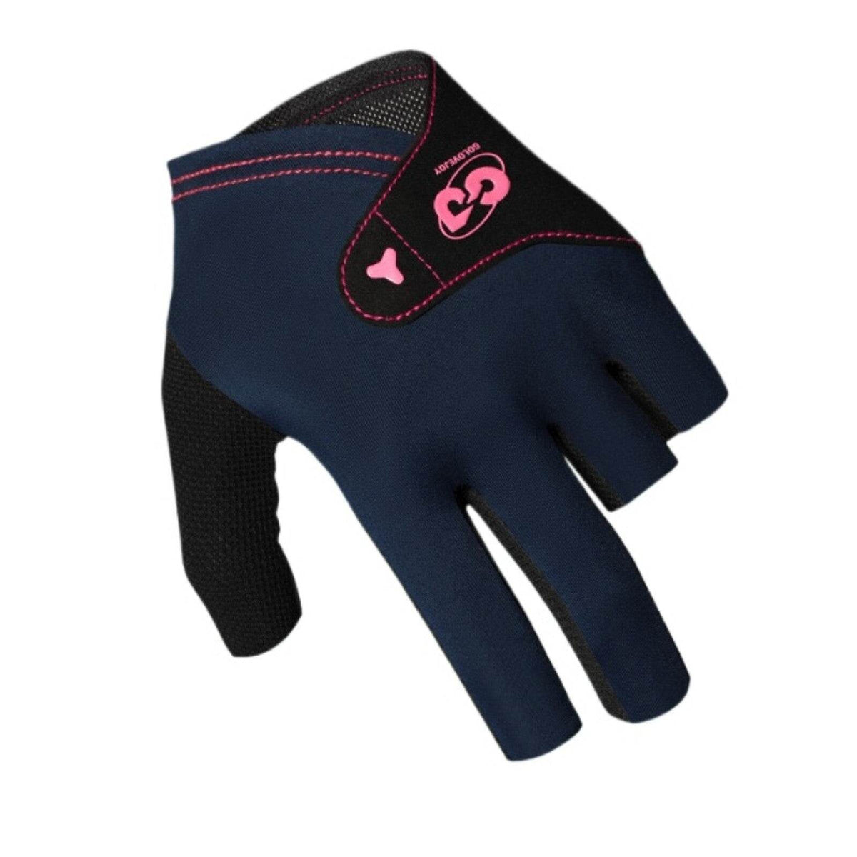 Billiard Gloves Pool Glove - Movagear