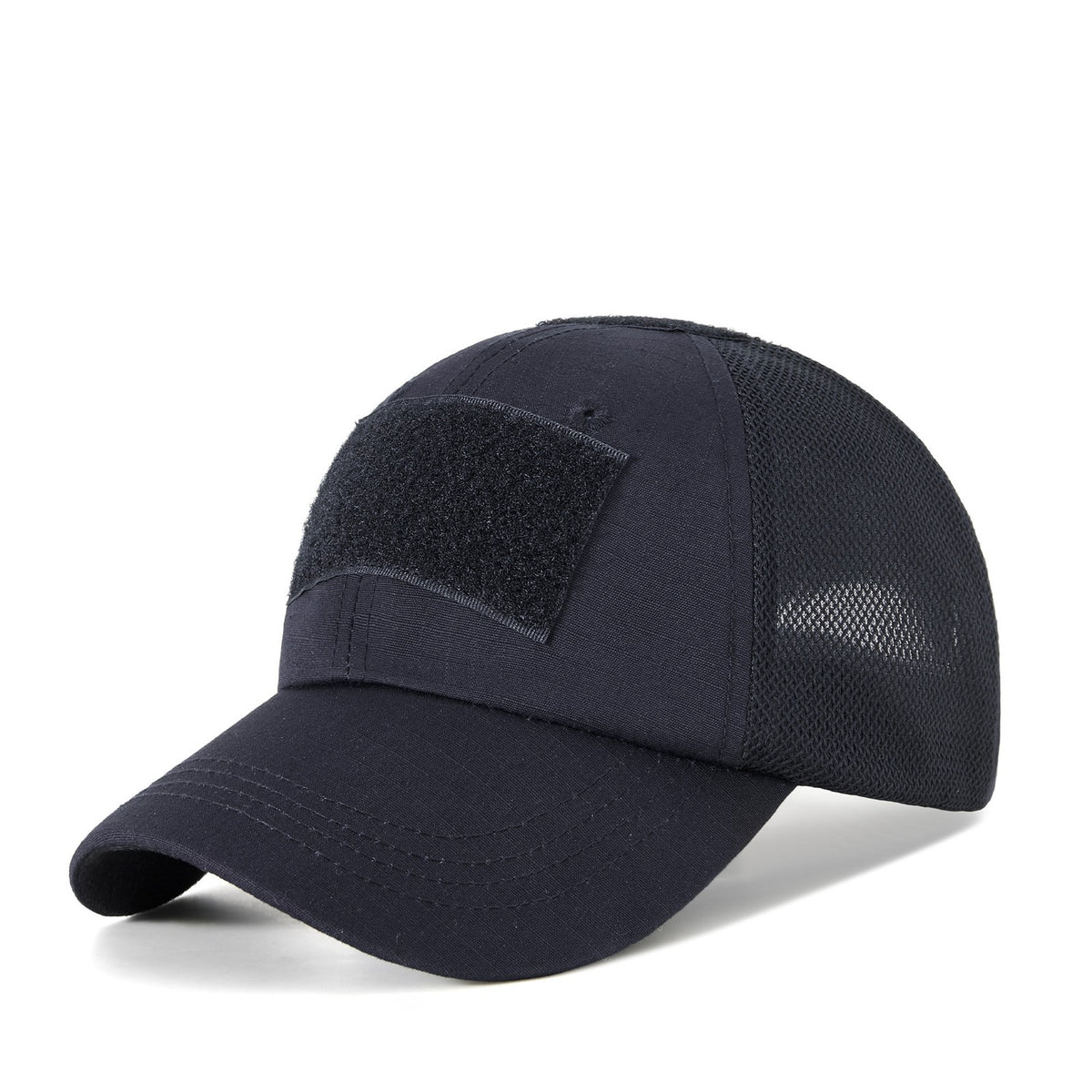 Spring Summer Baseball Cap