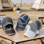 Spring Summer Sun Hat