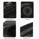 Sun Protection Balaclava Face Mask UV Protection Ski Neck Gaiter for Men Women