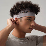Sport Headbands - Movagear