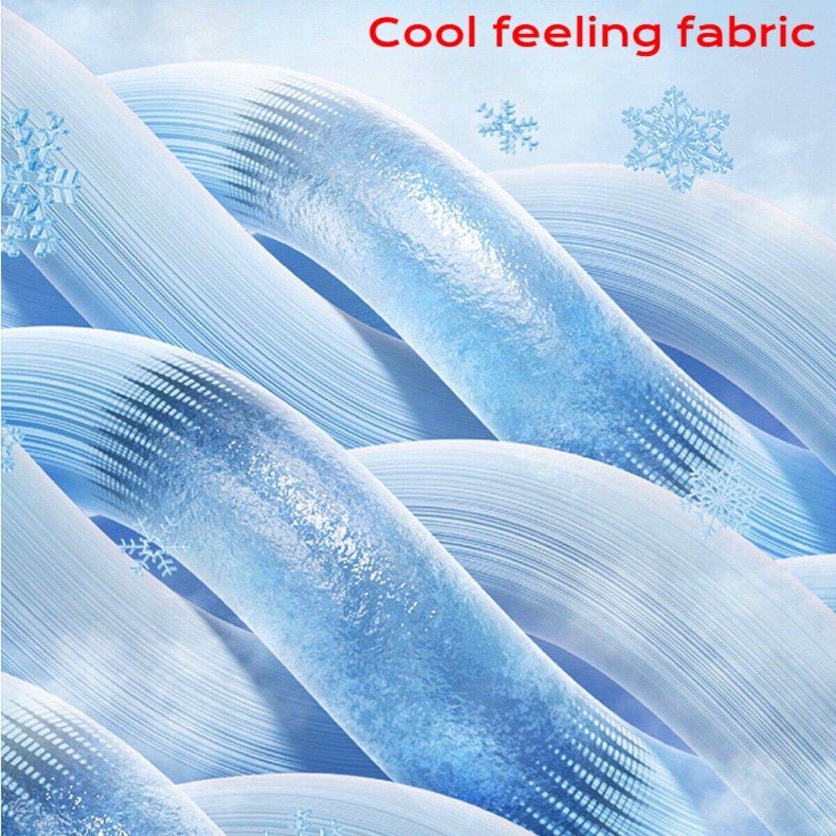 Bucket Hat with Two Side Wearable - Movagear