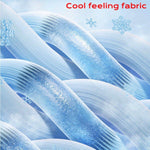 Bucket Hat with Two Side Wearable - Movagear