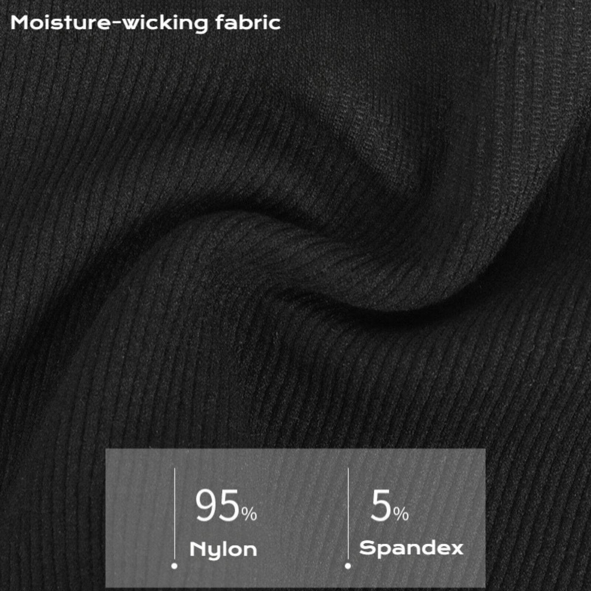 All Seasons Neck Gaiter - Movagear