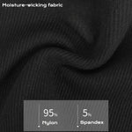 All Seasons Neck Gaiter - Movagear